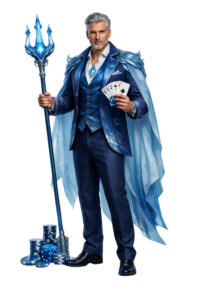 NetBet banner
